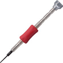 Load image into Gallery viewer, Precision Pentalobe Screwdriver  TD-54 1IPR  VESSEL
