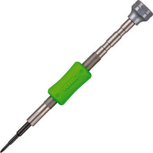 Load image into Gallery viewer, Precision Microstix Screwdrivers  TD-54-3ULR-00  VESSEL
