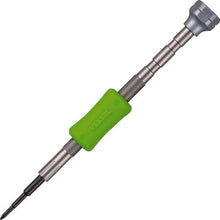 Load image into Gallery viewer, Precision Microstix Screwdrivers  TD-54-3ULR-00  VESSEL
