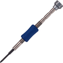 Load image into Gallery viewer, Precision Microstix Screwdrivers  TD-54-3ULR-0  VESSEL
