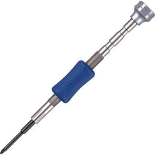Load image into Gallery viewer, Precision Microstix Screwdrivers  TD-54-3ULR-0  VESSEL
