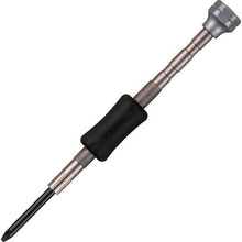 Load image into Gallery viewer, Precision Microstix Screwdrivers  TD-54-3ULR-1  VESSEL

