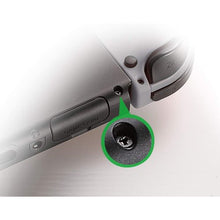 Load image into Gallery viewer, Precision Microstix Screwdrivers  TD-54-3ULR-1  VESSEL
