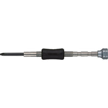 Load image into Gallery viewer, Precision Microstix Screwdrivers  TD-54-3ULR-1  VESSEL
