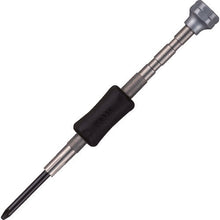 Load image into Gallery viewer, Precision Microstix Screwdrivers  TD-54-3ULR-1  VESSEL
