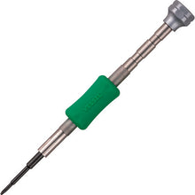 Load image into Gallery viewer, Precision Microstix Screwdrivers  TD-54-3ULR-F  VESSEL
