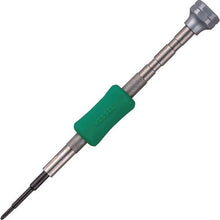 Load image into Gallery viewer, Precision Microstix Screwdrivers  TD-54-3ULR-F  VESSEL
