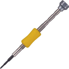 Load image into Gallery viewer, Precision Microstix Screwdrivers  TD-54-3ULR-M  VESSEL
