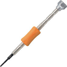 Load image into Gallery viewer, Precision Pentalobe Screwdriver  TD-54 4IPR  VESSEL
