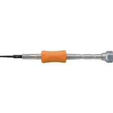 Load image into Gallery viewer, Precision Pentalobe Screwdriver  TD-54 4IPR  VESSEL

