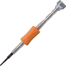 Load image into Gallery viewer, Precision Pentalobe Screwdriver  TD-54 4IPR  VESSEL
