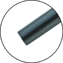 Load image into Gallery viewer, Watch Band Pin Punch  TD-54  VESSEL
