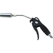 Load image into Gallery viewer, Air Duster Gun  TD-55  TRUSCO
