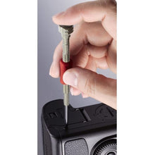 Load image into Gallery viewer, Precision Screwdriver  TD-56  VESSEL
