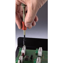 Load image into Gallery viewer, Precision Nutdriver  TD-57  VESSEL
