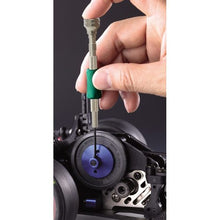 Load image into Gallery viewer, Precision Hex.Driver  TD-58  VESSEL
