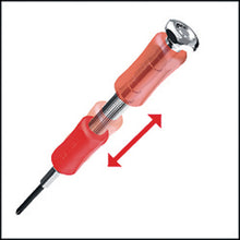 Load image into Gallery viewer, Precision Hex.Driver  TD-58  VESSEL
