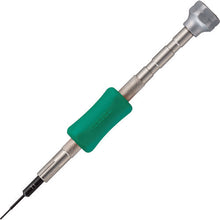Load image into Gallery viewer, Precision Torx Screwdriver  TD-59 T1  VESSEL
