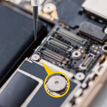 Load image into Gallery viewer, Precision Torx Screwdriver  TD-59 T1  VESSEL
