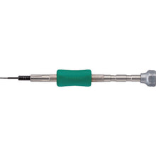 Load image into Gallery viewer, Precision Torx Screwdriver  TD-59 T1  VESSEL
