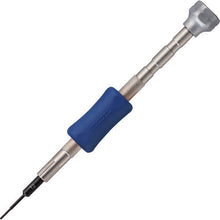 Load image into Gallery viewer, Precision Torx Screwdriver  TD-59 T2  VESSEL
