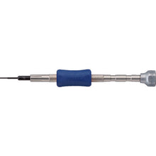 Load image into Gallery viewer, Precision Torx Screwdriver  TD-59 T2  VESSEL
