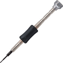 Load image into Gallery viewer, Precision Torx Screwdriver  TD-59 T3  VESSEL
