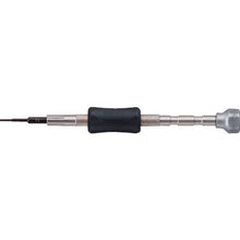 Load image into Gallery viewer, Precision Torx Screwdriver  TD-59 T3  VESSEL
