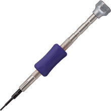 Load image into Gallery viewer, Precision Torx Screwdriver  TD-59 T4  VESSEL
