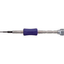 Load image into Gallery viewer, Precision Torx Screwdriver  TD-59 T4  VESSEL
