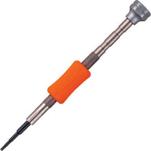 Load image into Gallery viewer, Precision Screwdriver   TD-59-T5  VESSEL
