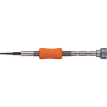 Load image into Gallery viewer, Precision Screwdriver   TD-59-T5  VESSEL
