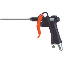 Load image into Gallery viewer, Air Duster Gun  TD-60-1R  TRUSCO
