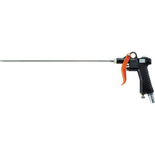 Load image into Gallery viewer, Air Duster Gun  TD-60R-3R  TRUSCO
