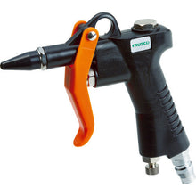 Load image into Gallery viewer, Air Duster Gun  TD-60R-PN  TRUSCO
