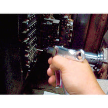 Load image into Gallery viewer, Air Duster Gun  TD-70B-2W  TRUSCO
