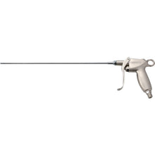 Load image into Gallery viewer, Air Duster Gun  TD-70B-3  TRUSCO
