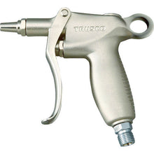 Load image into Gallery viewer, Air Duster Gun  TD-70B  TRUSCO
