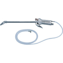 Load image into Gallery viewer, Engine Cleaner  TD-78  TRUSCO
