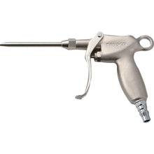 Load image into Gallery viewer, Air Duster Gun  TD-80B-1  TRUSCO
