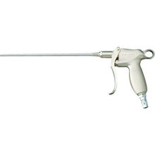 Load image into Gallery viewer, Air Duster Gun  TD-80B-2  TRUSCO
