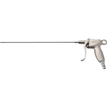 Load image into Gallery viewer, Air Duster Gun  TD-80B-3  TRUSCO
