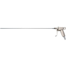 Load image into Gallery viewer, Air Duster Gun  TD-80B-5  TRUSCO
