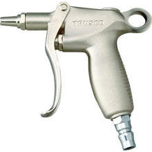 Load image into Gallery viewer, Air Duster Gun  TD-80B  TRUSCO
