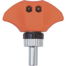Load image into Gallery viewer, Power Ratchet Screwdriver  TD-81R  VESSEL
