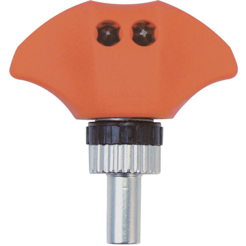 Power Ratchet Screwdriver  TD-81R  VESSEL