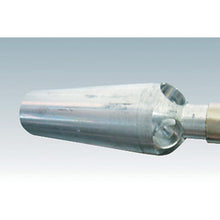 Load image into Gallery viewer, Air Dusters  TD-85  TRUSCO
