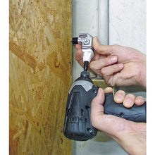 Load image into Gallery viewer, L type mini Adapter for Electric Power Tool  TDA-600  TRUSCO
