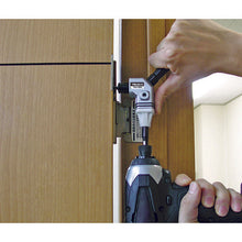 Load image into Gallery viewer, L type mini Adapter for Electric Power Tool  TDA-600  TRUSCO
