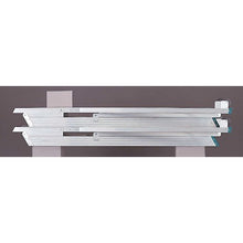 Load image into Gallery viewer, Foldable Work Platform  TDAD-090  TRUSCO
